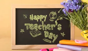 teachers day shayari