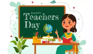 teachers day shayari