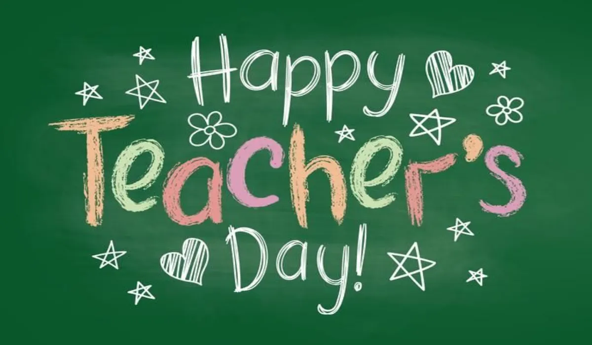 teachers day shayari