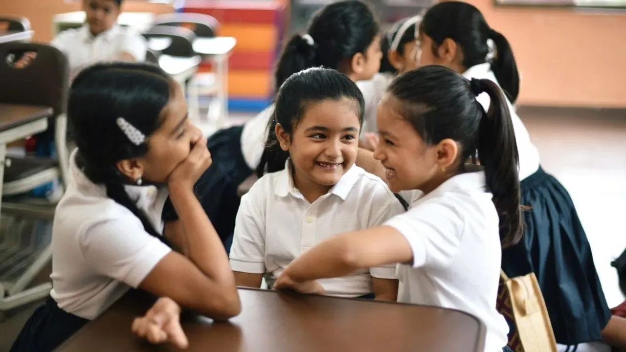 School Closed in Himachal Pradesh