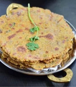 Navratri Healthy Vrat Recipe