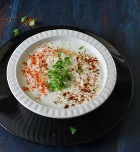 vrat special falahari snacks