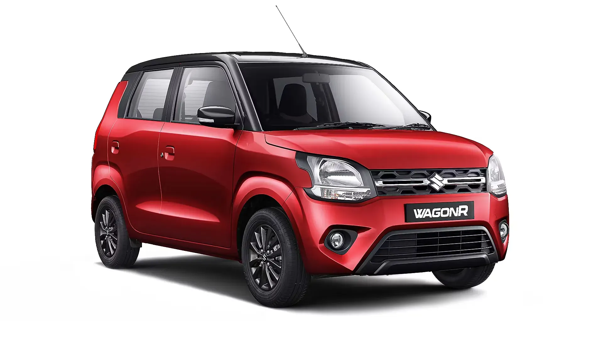 GST Cuts on Maruti Suzuki Cars