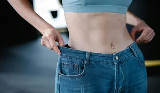 Yoga for Belly Fat