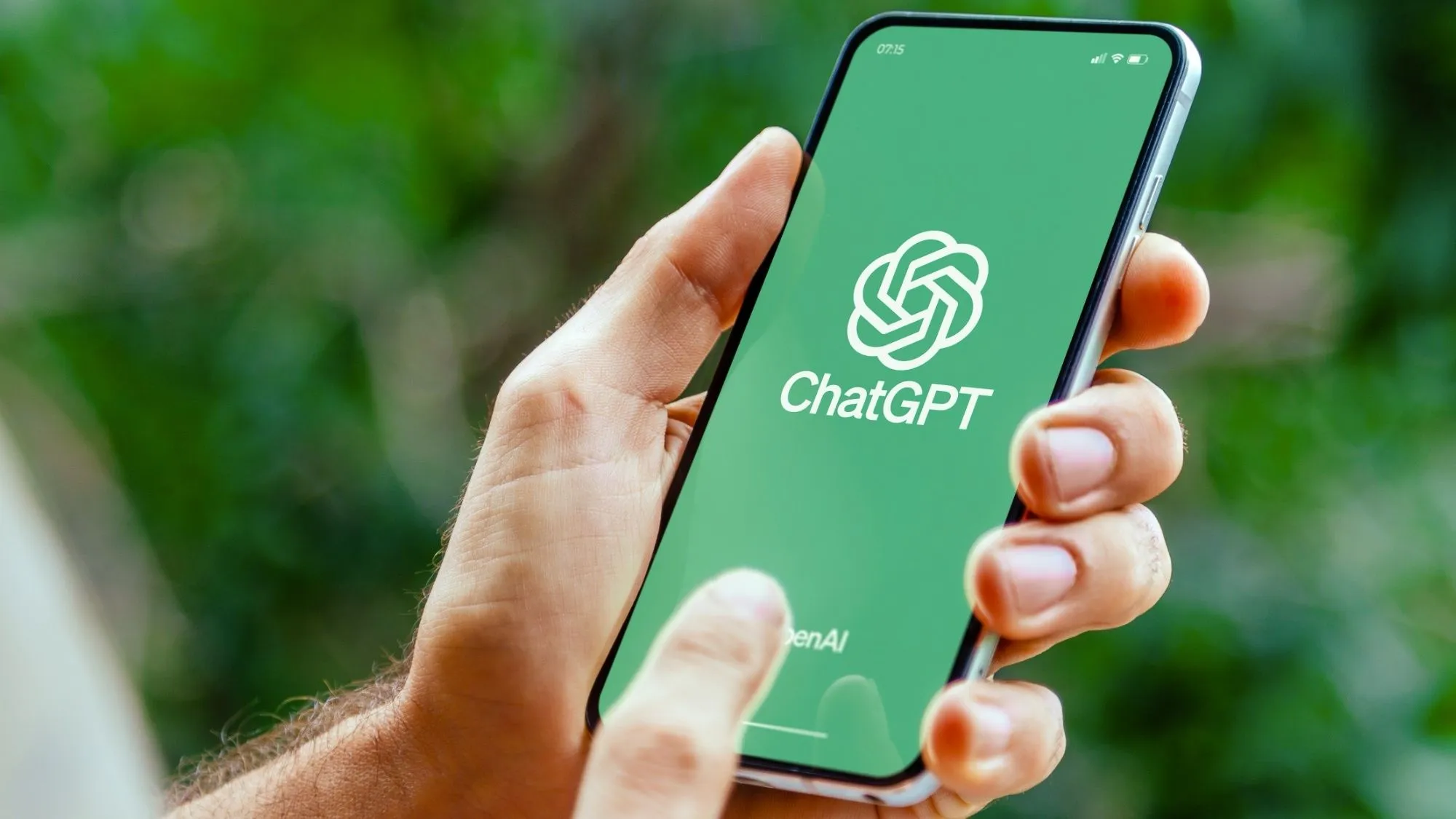How to Delete ChatGPT History