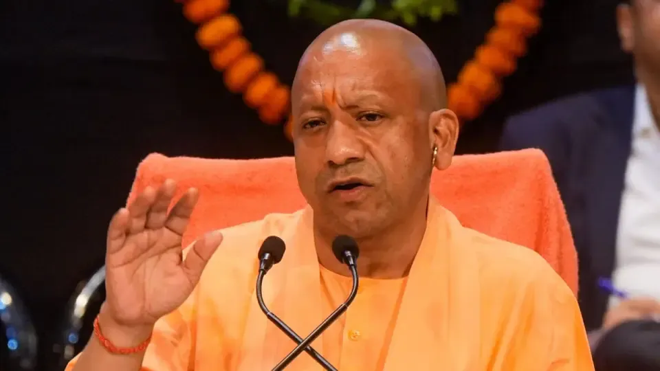 Bareilly Violence on CM Yogi