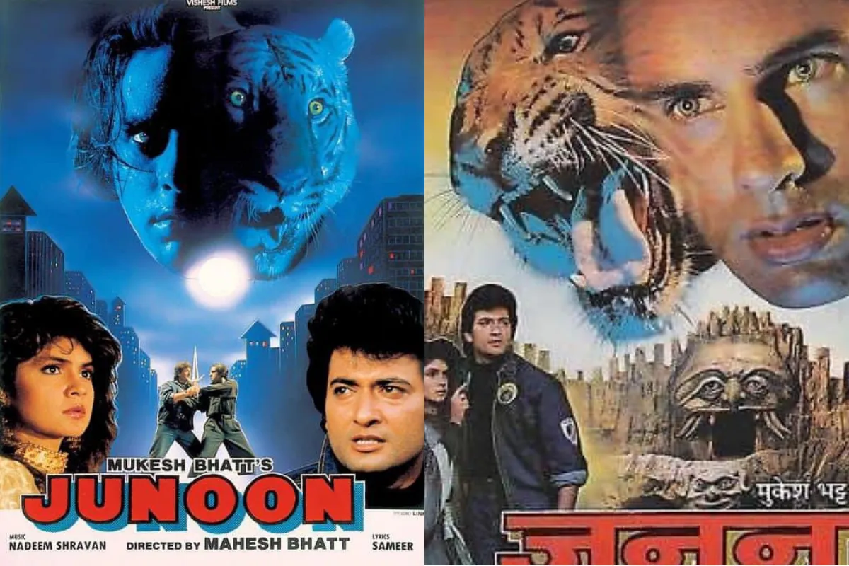 Sudhir Dalvi Movies