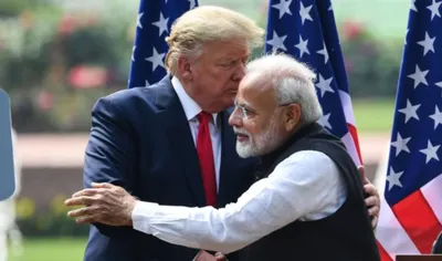 India Russia Oil