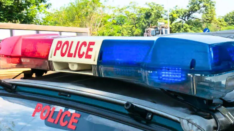 Maggi Point Girl Gang Drama