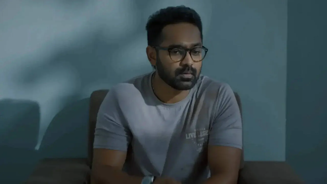 Mirage OTT Release Date