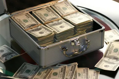 Hurun Rich List 2025