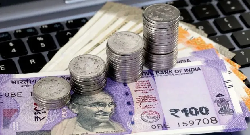 8th Pay Commission