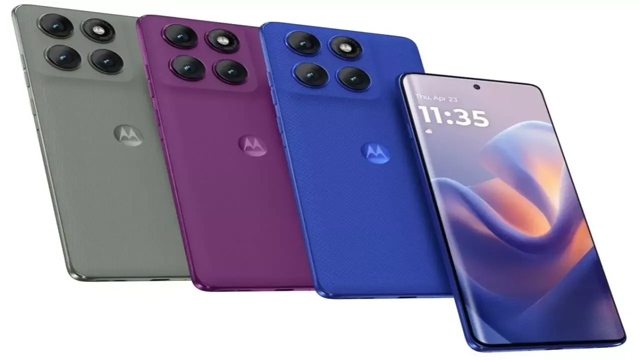 Price Drop Alert