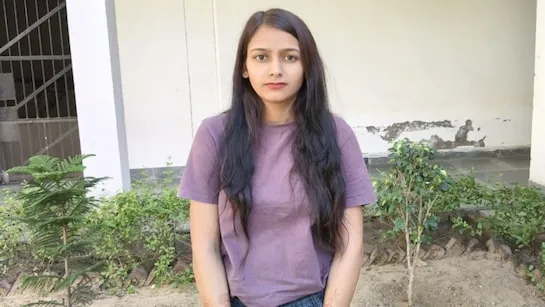 Mathura Looteri Bride Case
