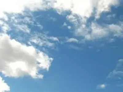 Aaj Ka Mausam 26 Oct