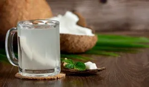 Home Remedies for Acidity