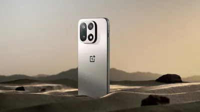 Oneplus 15 Launch Date