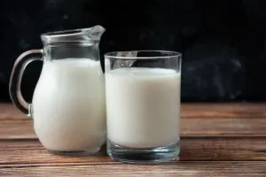 Home Remedies for Acidity