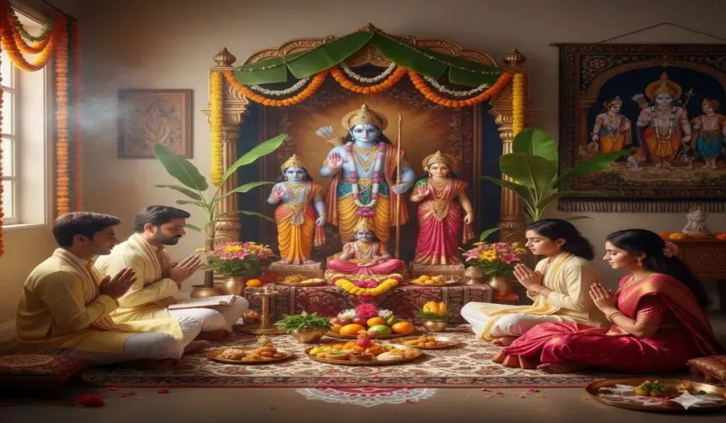 Dev Uthani Ekadashi kab hai