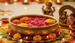 Rama Ekadashi 2025