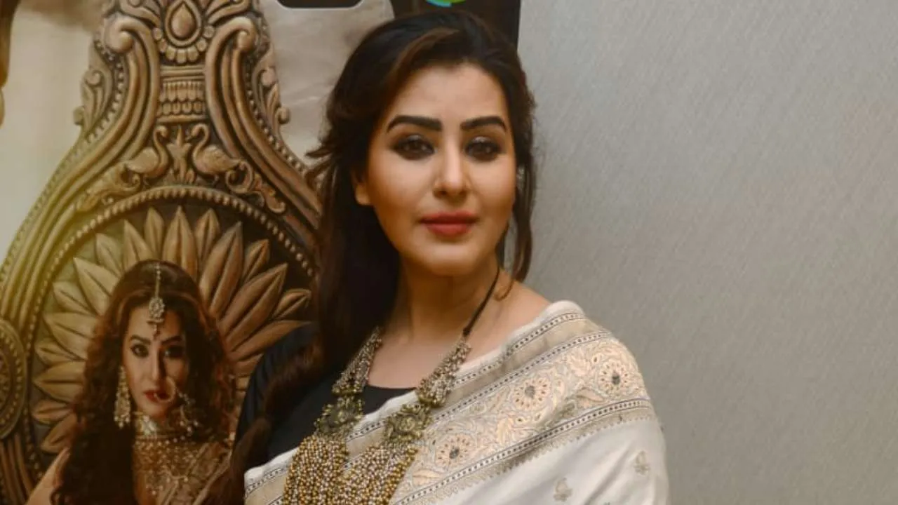 Bhabi Ji Ghar Par Hain- Source: Social Media