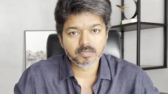 Actor Vijay (CREDIT-SM)