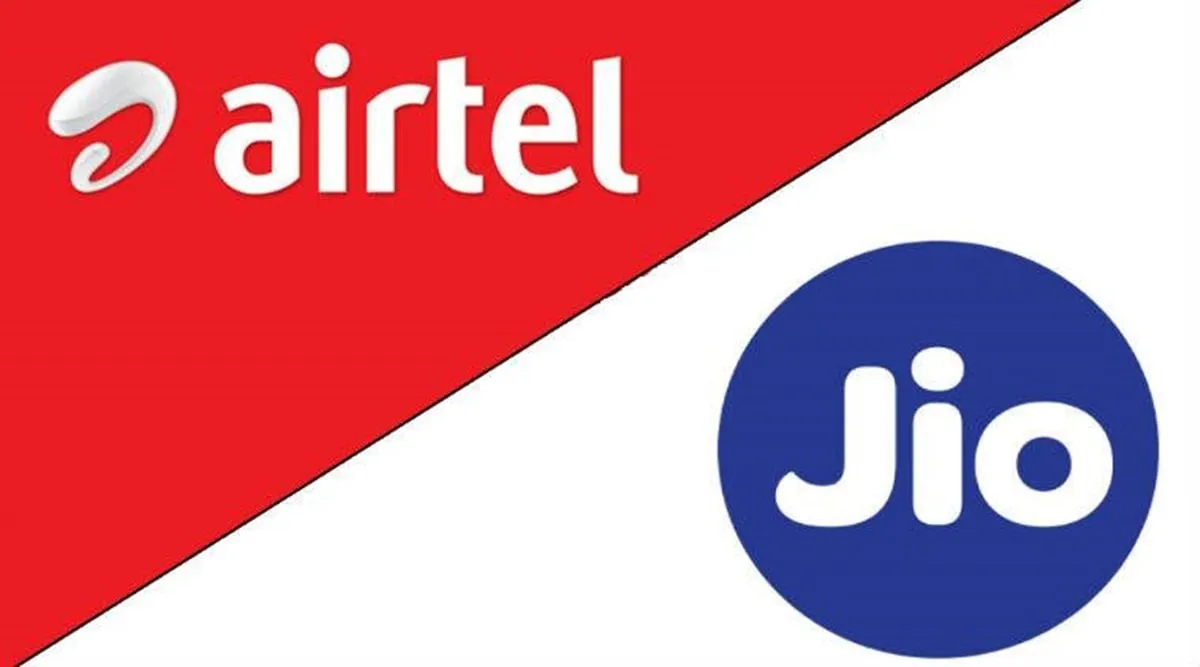 August 2025 Telecom Sector