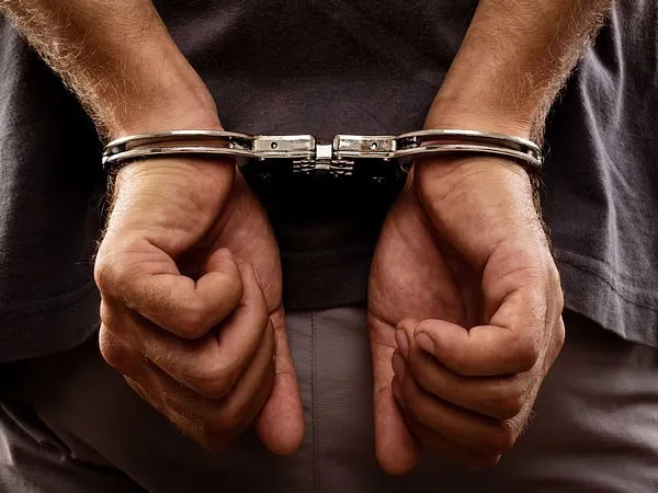 Aligarh Crime News