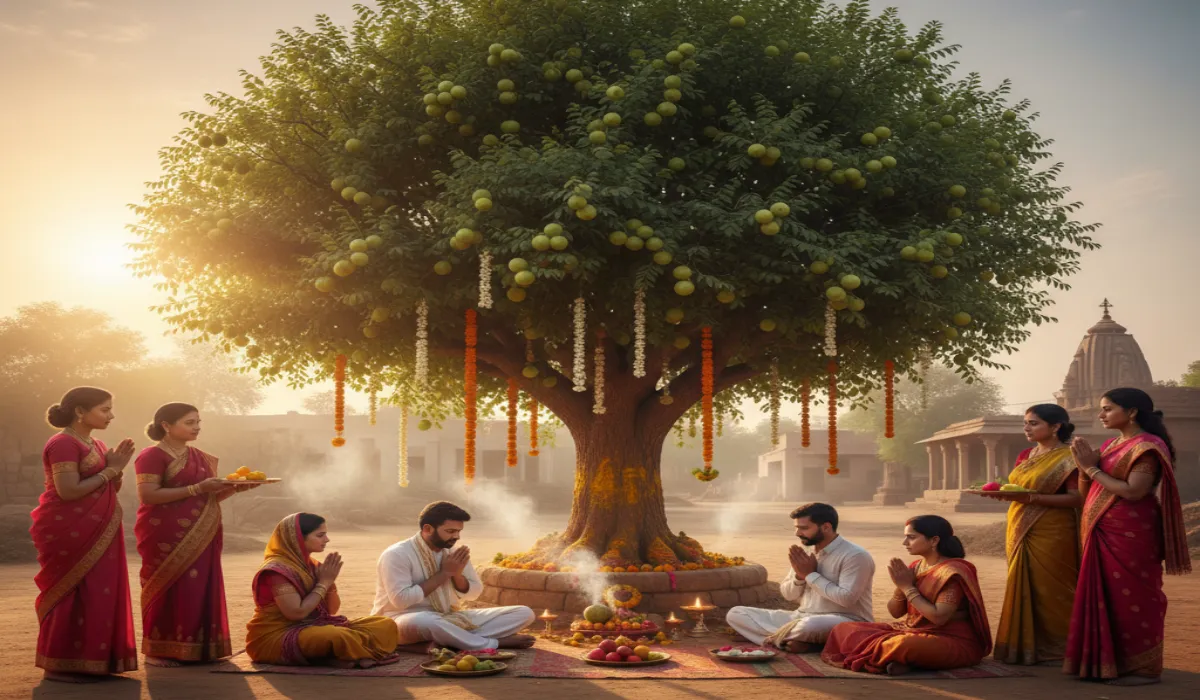 Amla Ka Paudha Lagane Ke Fayde