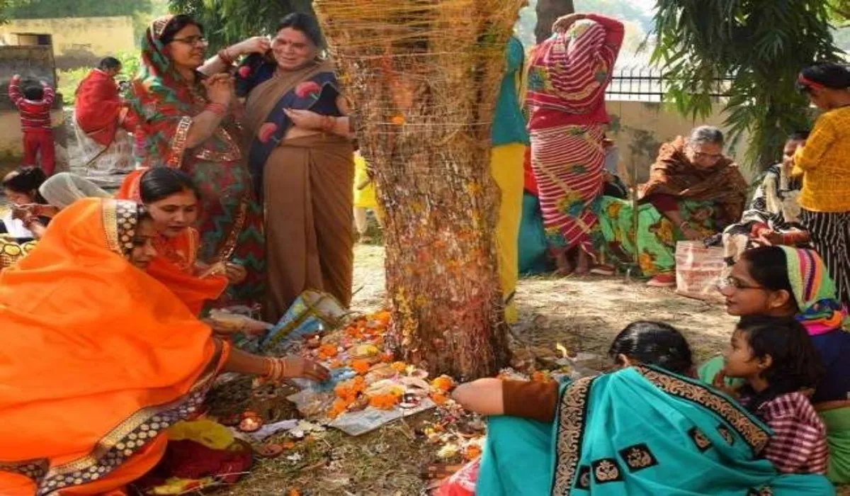 Amla navami 2025 kab hai