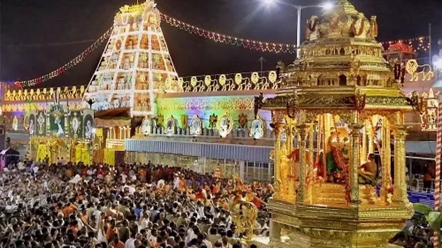 Andhra Kurnool News