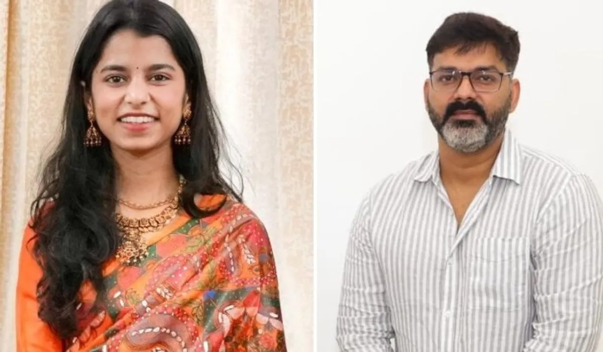 BJP Candidate List 2025