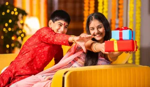 Bhai Dooj 2025