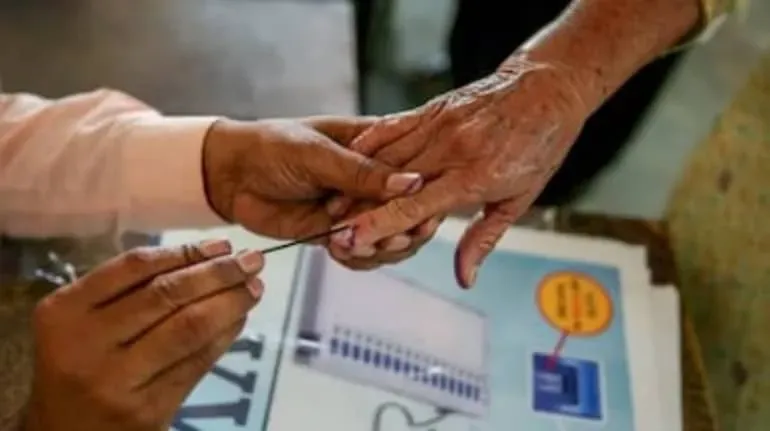 Bihar Assembly Election Highlights