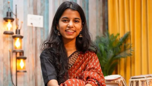 Bihar Elections 2025