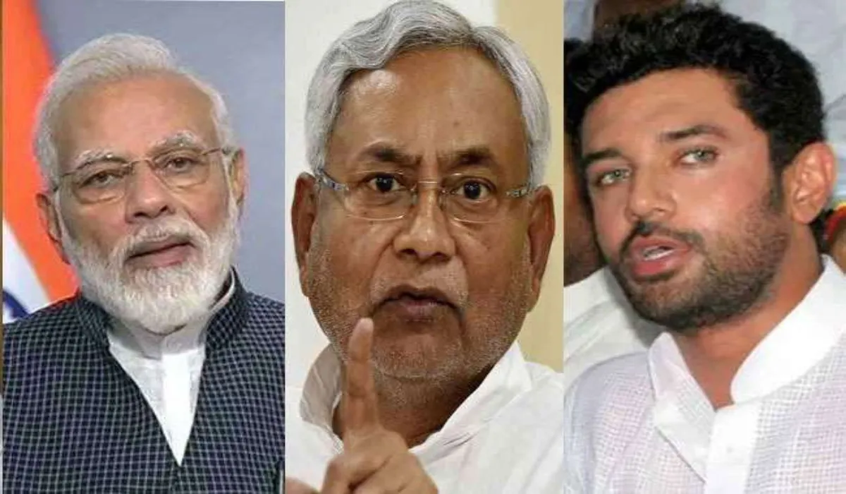 Bihar Elections 2025