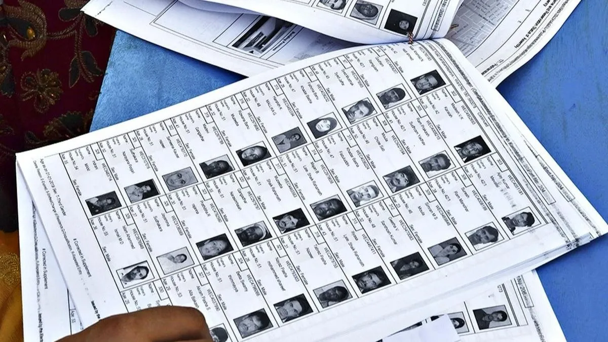 Bihar Voter List (credit-sm)
