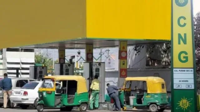 Petrol Diesel Rate Today 6 Oct