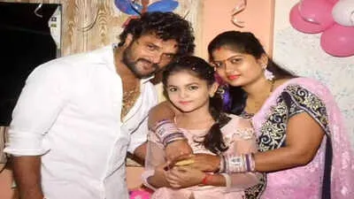 Chanda Yadav RJD Ticket