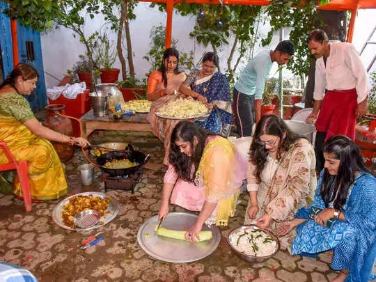 Chhath Puja 2025 start date