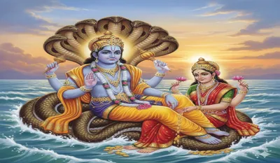 Papankusha Ekadashi 2025