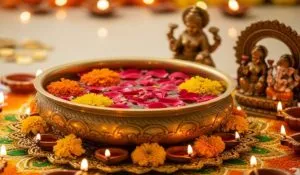 Dhanteras 2025