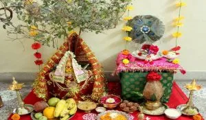 Tulsi Vivah 2025 Upay