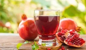 Best Iron Rich Foods