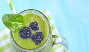 Best Iron Rich Foods