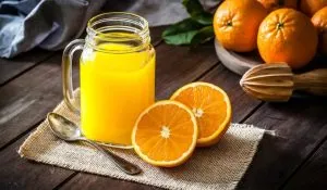 Best Iron Rich Foods