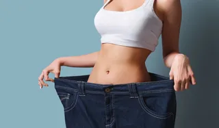Weight Gain Tips For Winter