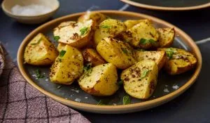 Weight Gain Tips For Winter
