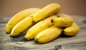 Weight Gain Tips For Winter