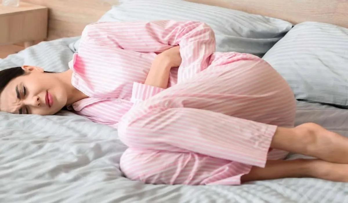 PCOS Home Remedies